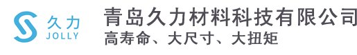 聯(lián)系我們-騰龍公司注冊(cè)網(wǎng)址Q(chēng)微18488112392